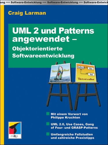 UML2_und_Patterns.jpg